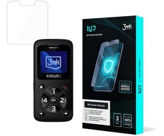 3Mk Protection Evolveo EasyPhone ID - 3mk 1UP