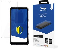 3Mk Protection Evolveo Strongphone G9 - 3mk ARC+