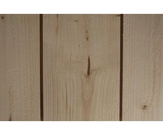 EXTER PANELING UYS/S 21X145X3000