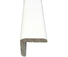 EXTERNAL CORNER 30X30X2700 PINE-FJ Baltas