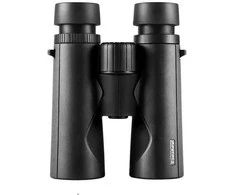 Žiūronai Eyeskey Celestron UpClose G2 16x32 binocular BK-7
