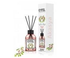 Eyfel namų kvapas su lazdelėmis "ORCHIDEA 120 ml."