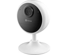 EZVIZ CS-CB1 vidaus akumuliatorinė kamera (1080P)