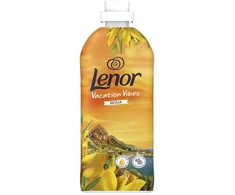 Skalbinių minkštiklis Lenor Sicilia, skystas, 1.2 l