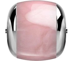 Face Roller Geske Head (pink)
