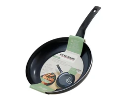 Fackelmann Keptuvė BRANDAO, 28 cm