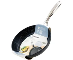 Fackelmann Keptuvė CROSSROAD, 24 cm