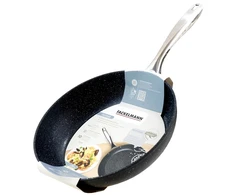 Fackelmann Keptuvė CROSSROAD, 28 cm