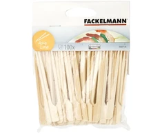 Fackelmann Sumuštinių smeigtukai 56637, 100 vnt.