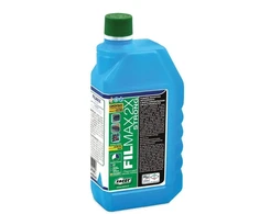 Facot Apsauginis skystis šildymo ir vėsinimo sistemoms, 500 ml
