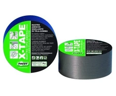 Facot Sandarinimo juosta AMERICGR0050, 50 mm x 25 m