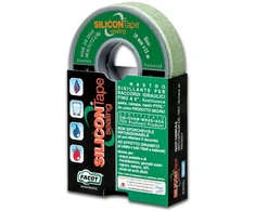 Facot Sandarinimo juosta SST1415E, 14 mm x 15 m