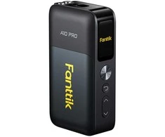 Fanttik A10 Pro 2-in-1 laser distance meter