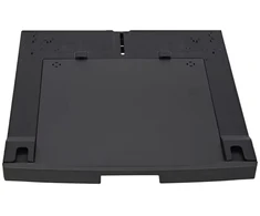 Electrolux N1WYHSK6