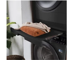 Electrolux N1WYHSK6