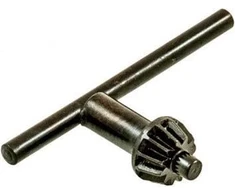 Faster_Tools Ega Drill Chuck Key 10-13mm