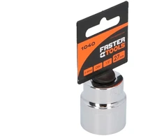 Faster_Tools Varžtų galvutė Faster Tools 1/2″ 27 mm 1040