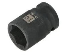 Faster_Tools FASTER TOOLS IMPACT SOCKET 1/2IN 19