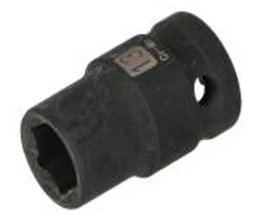 Faster_Tools FASTER TOOLS IMPACT SOCKET 1/2IN 13