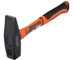 Faster_Tools Hammer Faster Tools FIBER 1000g