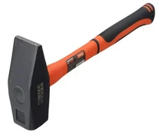 Faster_Tools Hammer Faster Tools FIBER 2000g