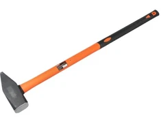 Faster_Tools Hammer Faster Tools FIBER 5000g