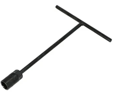 Faster_Tools KEY FASTER TOOLS ALLEN 13MM