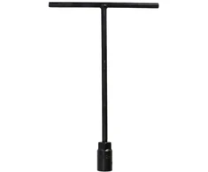 Faster_Tools KEY FASTER TOOLS ALLEN 13MM