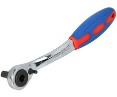 Faster_Tools RATCHET FASTER TOOLS 1/4 72 TEETH