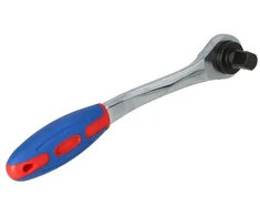 Faster_Tools RATCHET FASTER TOOLS 1/4 72 TEETH