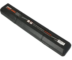 Faster_Tools Dinamometrinis raktas FASTER TOOLS 1/2" 28-210 Nm, 48 cm