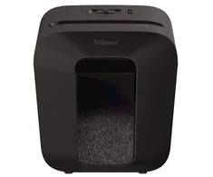Fellowes LX25M Mini-Cut