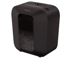 Fellowes LX25M Mini-Cut