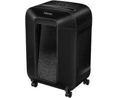 Fellowes LX85