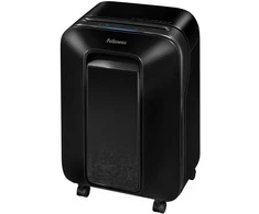 Fellowes LX200 Mini-Cut