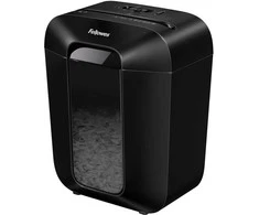Fellowes LX45