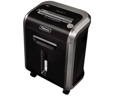 Fellowes 79Ci 4679001