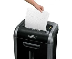 Fellowes 79Ci 4679001