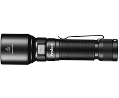 Žibintuvėlis Fenix C7
