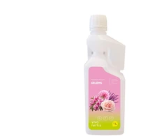 Nežinomas Trąšos gėlėms Viva Fertis PREMIUM, skystos, 1 l