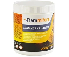 FF Milteliai kaminui valyti , 750 g