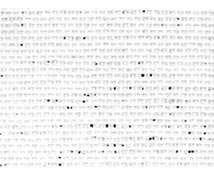 FIBERGLASS WALLCOVERING LOW 2.-CLASS. 20