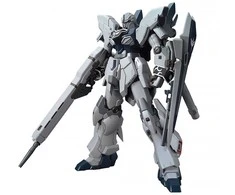 Figurine collector's BANDAI