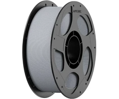 Filament ANYCUBIC IPHPFFW-101 PLA-CF 1kg (Fish Scale Baltas)