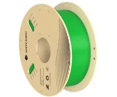 Filament PLA Anycubic 1 KG (Žalias)