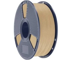 Filament Sunlu Wood (clone)