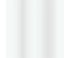 Film Venilia Decor 555000. 15 m x 450 mm