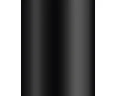 Film Venilia Decor 55511. 15 m x 450 mm