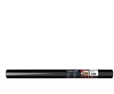 Film Venilia Decor 55511. 15 m x 450 mm