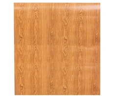 Film Venilia Decor 55563. 15 m x 900 mm